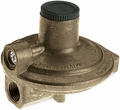 marfahardware4120476