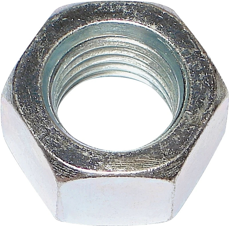 marfahardware4120638
