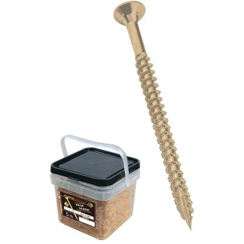 marfahardware4120653