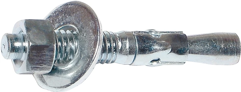 marfahardware4121147