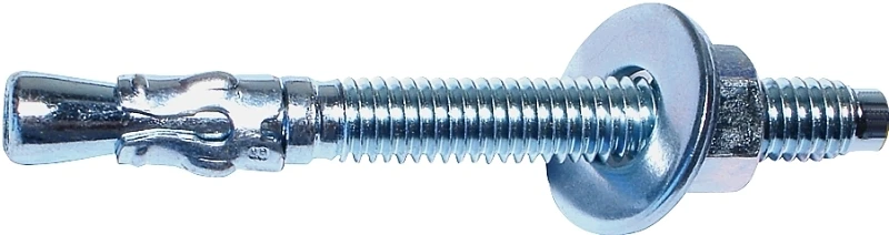 marfahardware4121198
