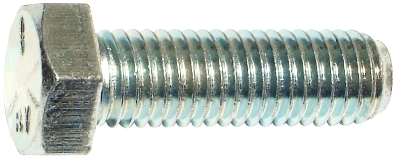 marfahardware4121454