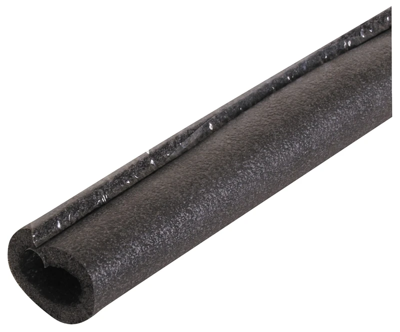 marfahardware4121901