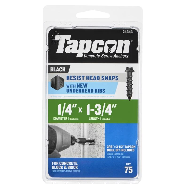 marfahardware4122709