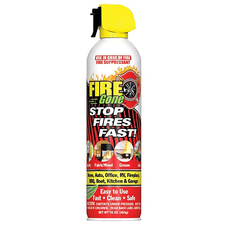 marfahardware4124287