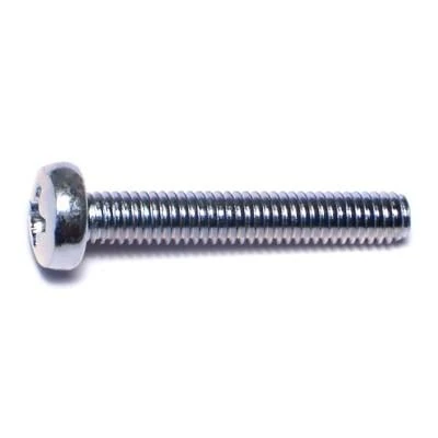marfahardware4124390