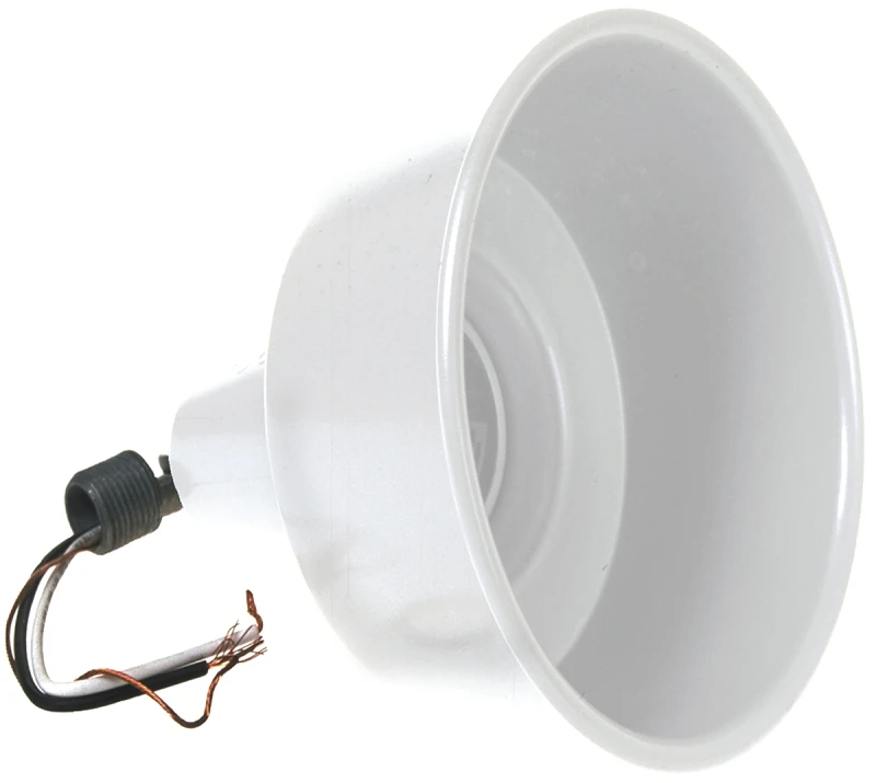 marfahardware4124438