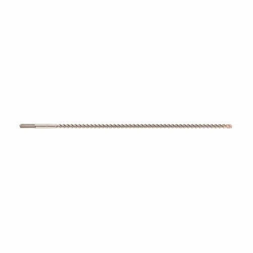 marfahardware4124618