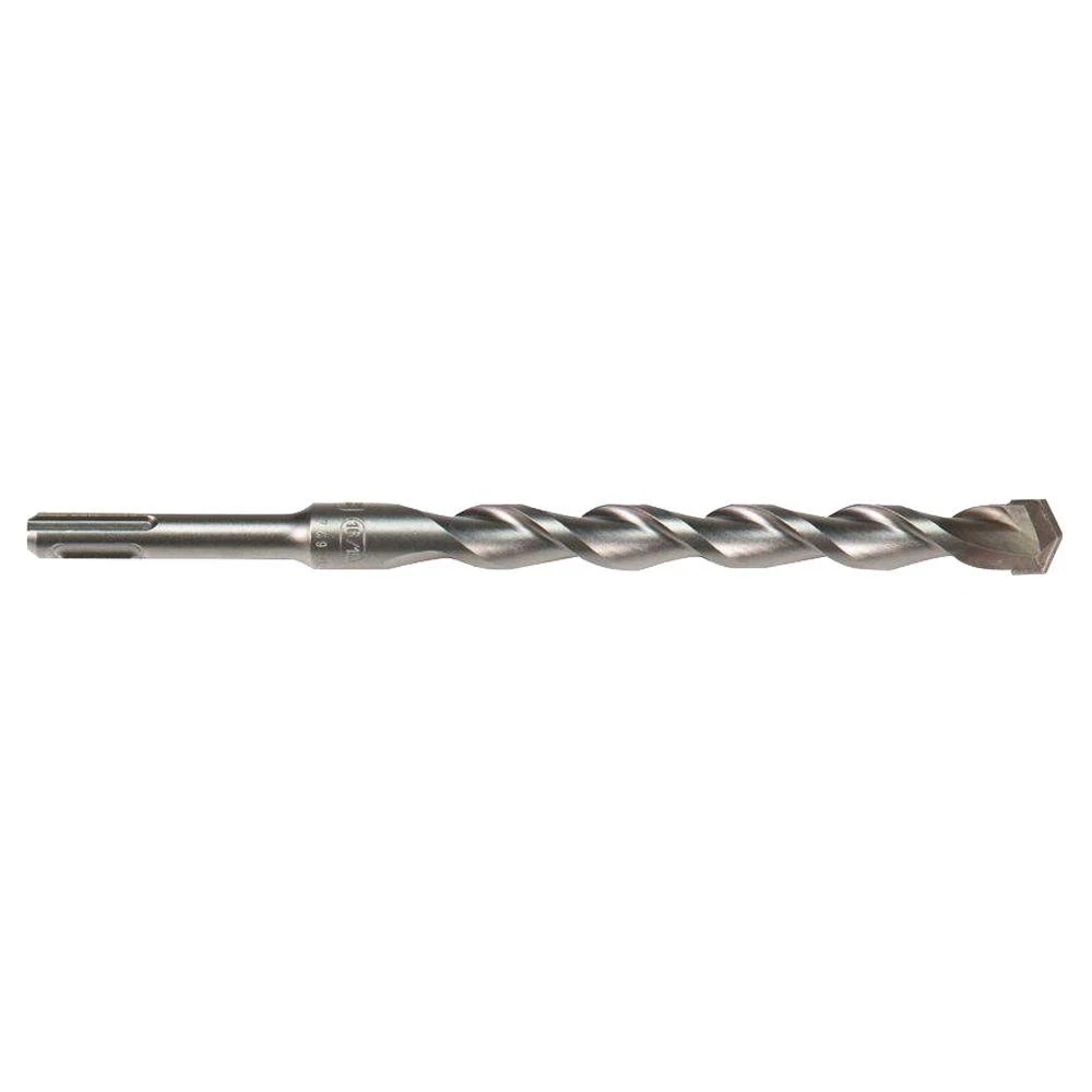 marfahardware4124667