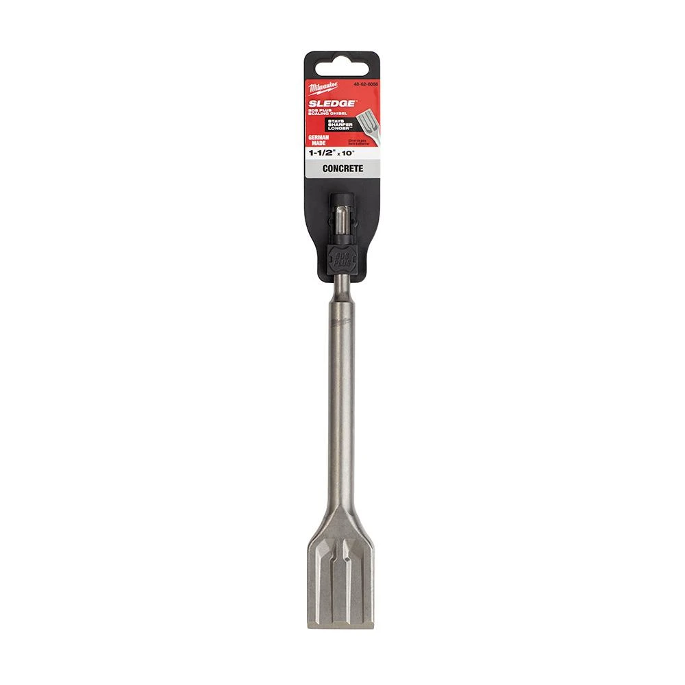 marfahardware4125156