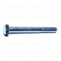 marfahardware4125274