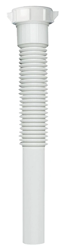 marfahardware4126918