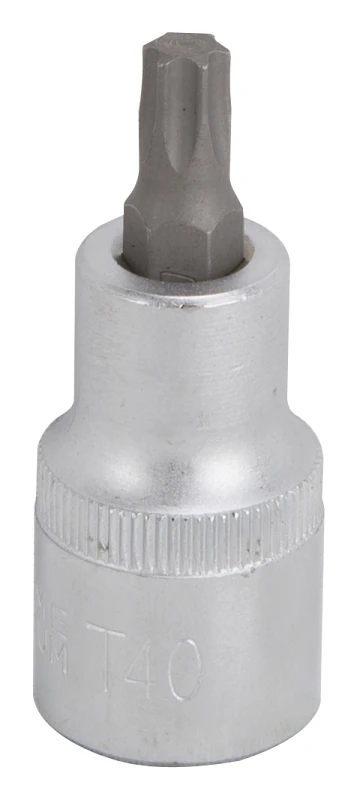 marfahardware4128201