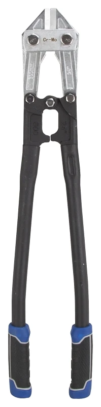 marfahardware4128539