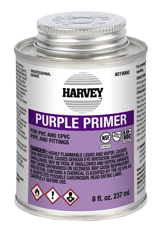 marfahardware4128905