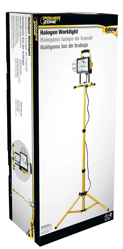 marfahardware4130005