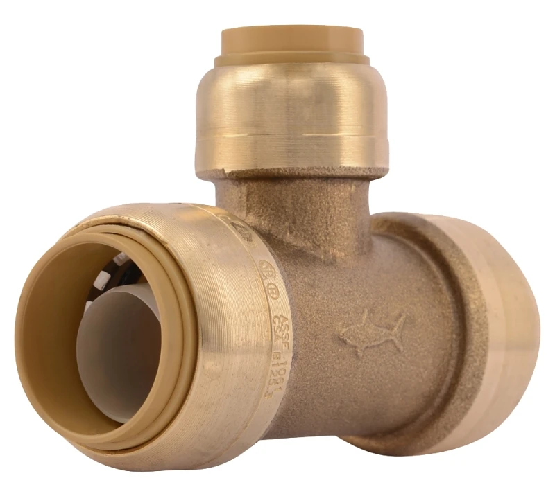 marfahardware4130943