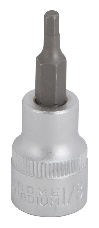 marfahardware4131175