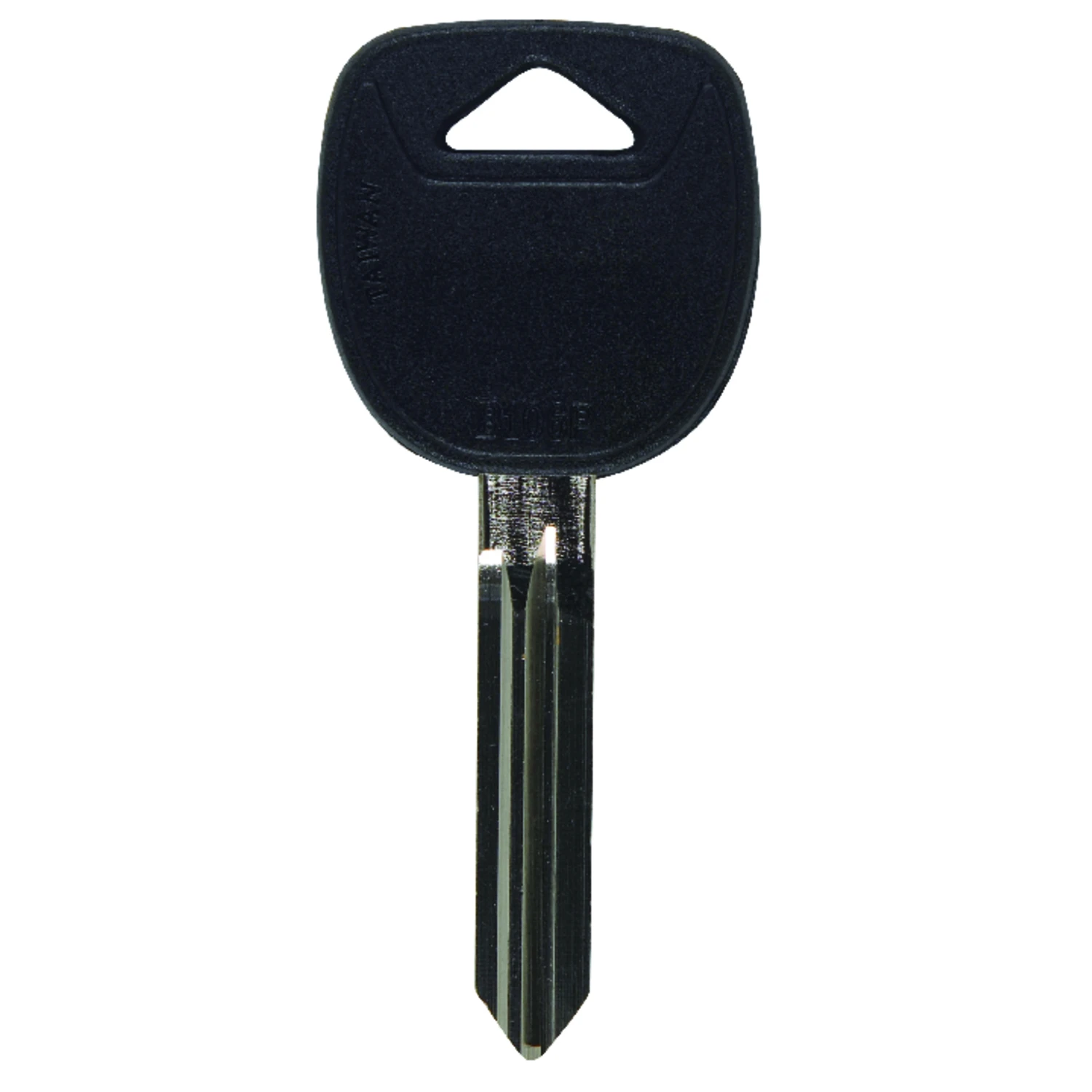 marfahardware4131586