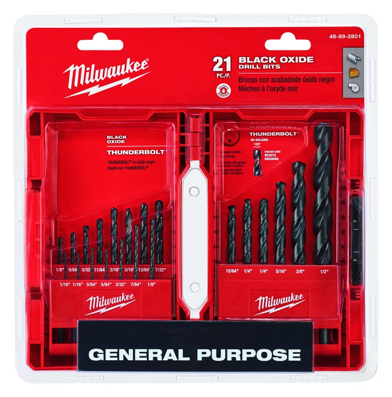 marfahardware4131809
