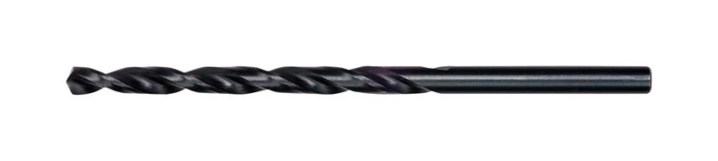 marfahardware4132012