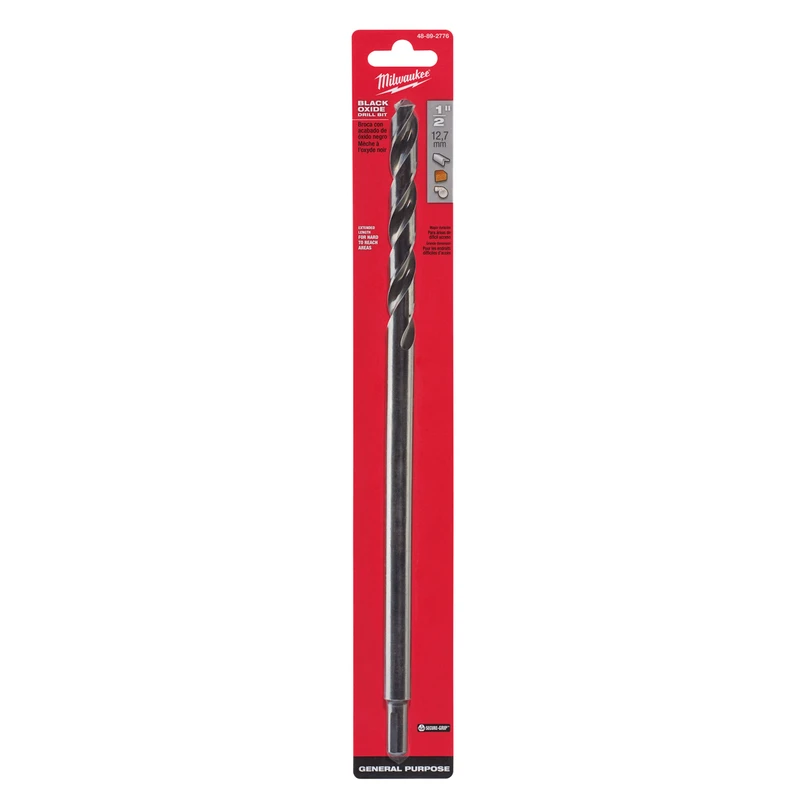 marfahardware4132038