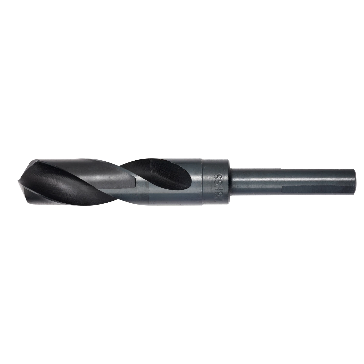 marfahardware4132061