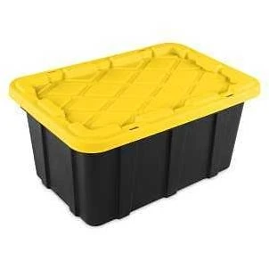 marfahardware4132134