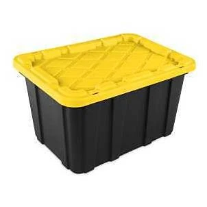 marfahardware4132155