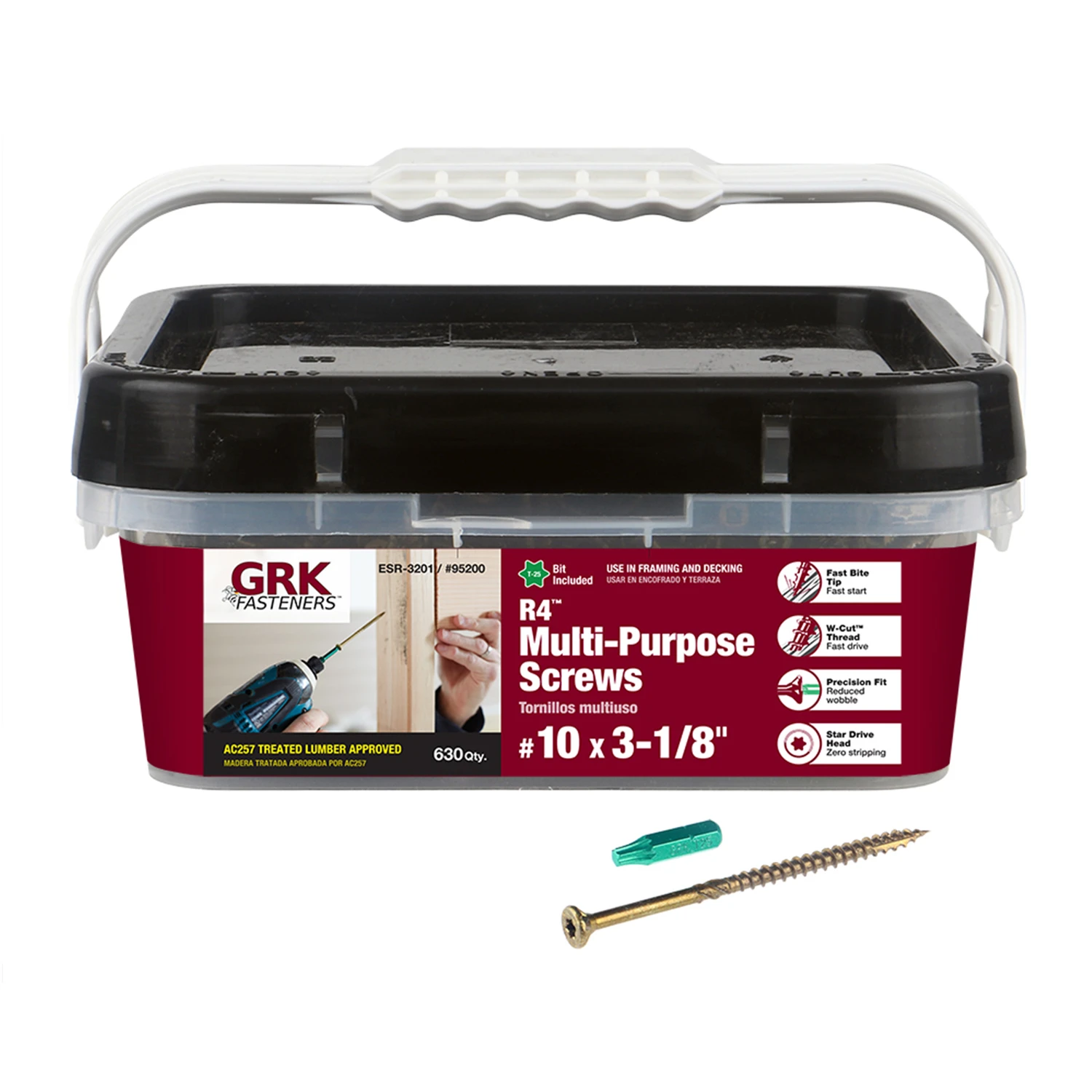 marfahardware4133496