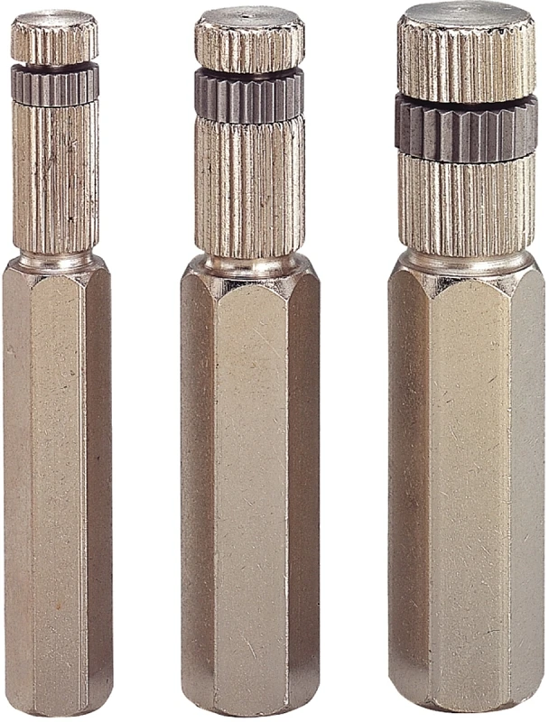 marfahardware4135226