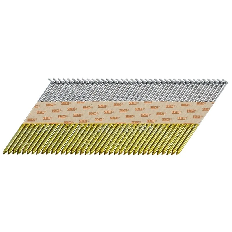 marfahardware4135648