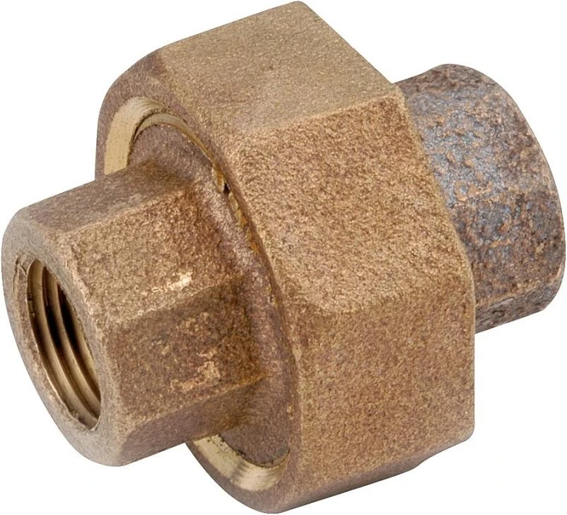marfahardware4136034