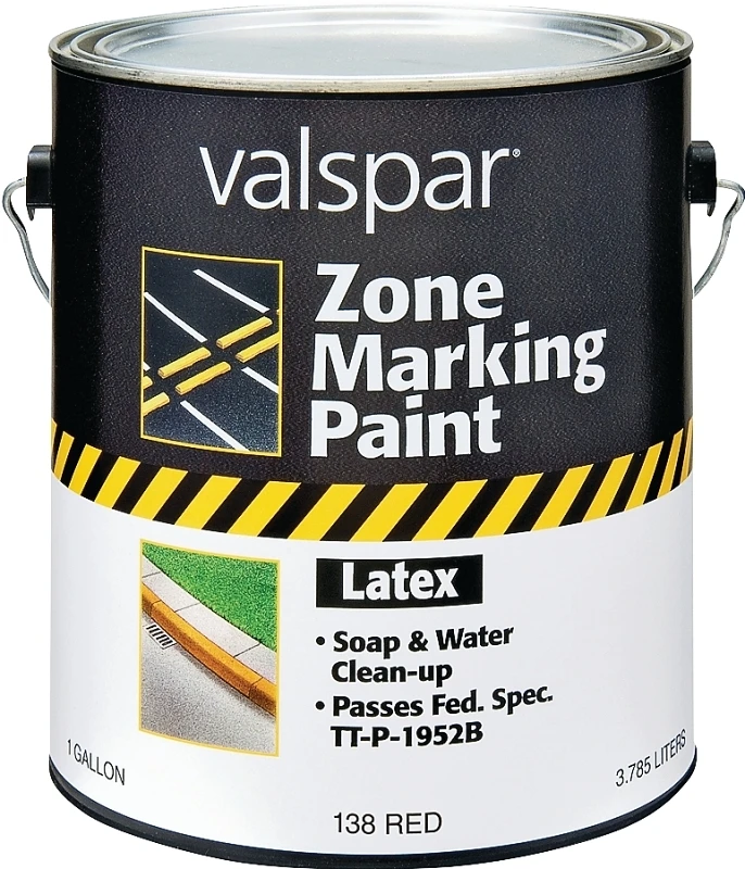marfahardware4136741