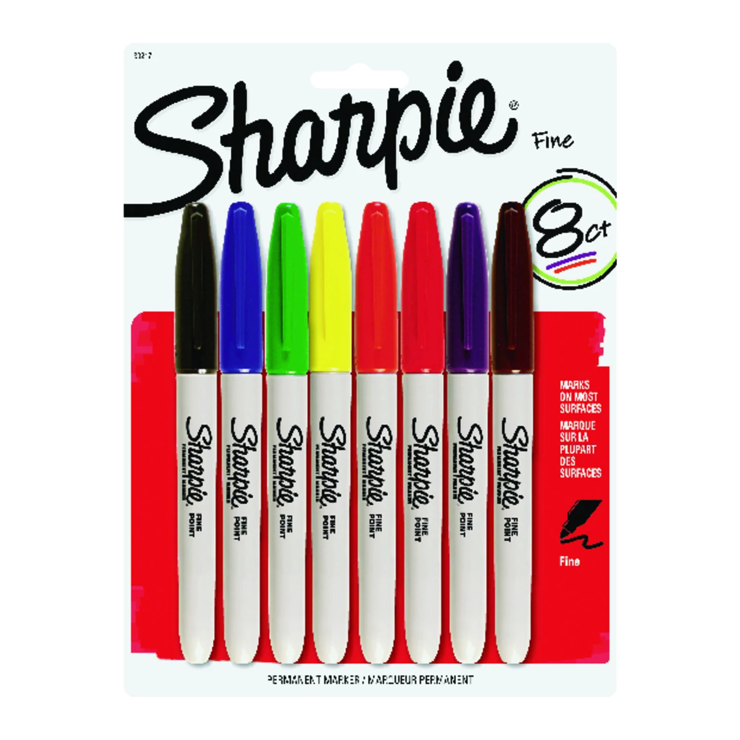 marfahardware4137040