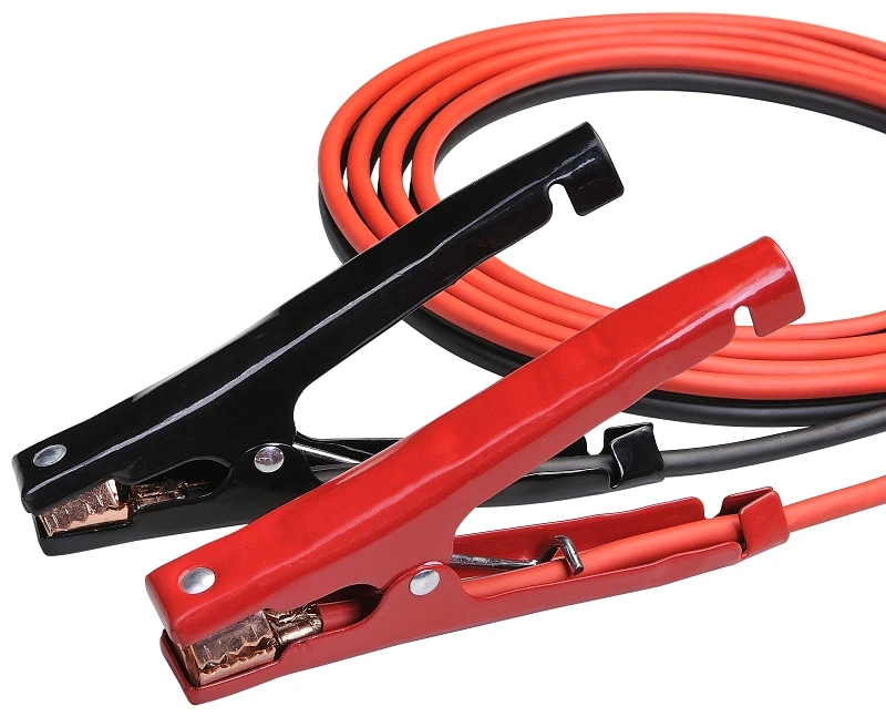 marfahardware4137217