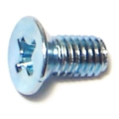 marfahardware4137264