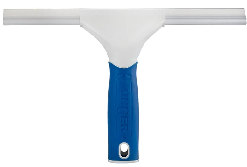 marfahardware4137539