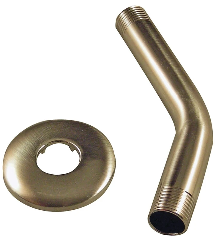 marfahardware4137923