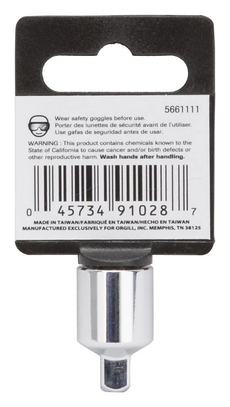 marfahardware4138063