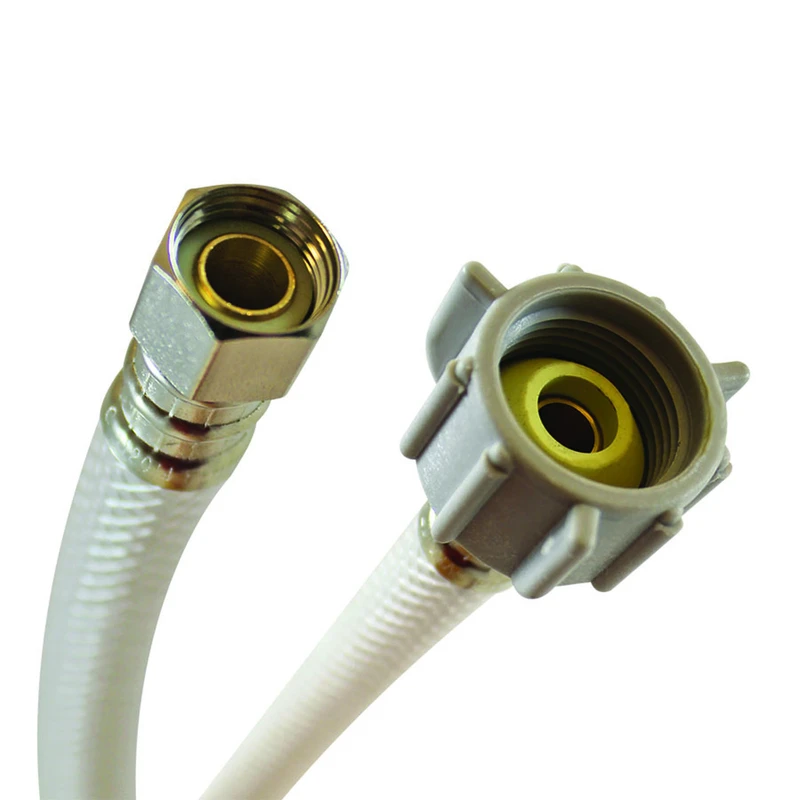 marfahardware4138207