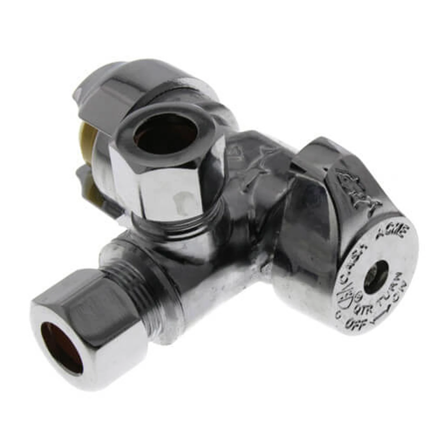 marfahardware4138446