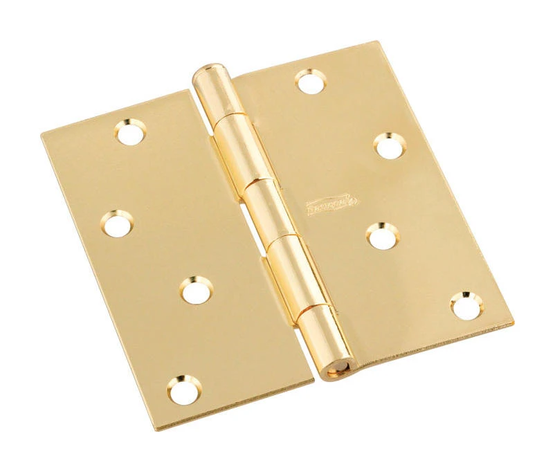 marfahardware4138729