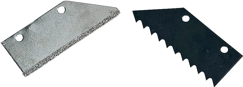 marfahardware4138756