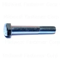 marfahardware4138824