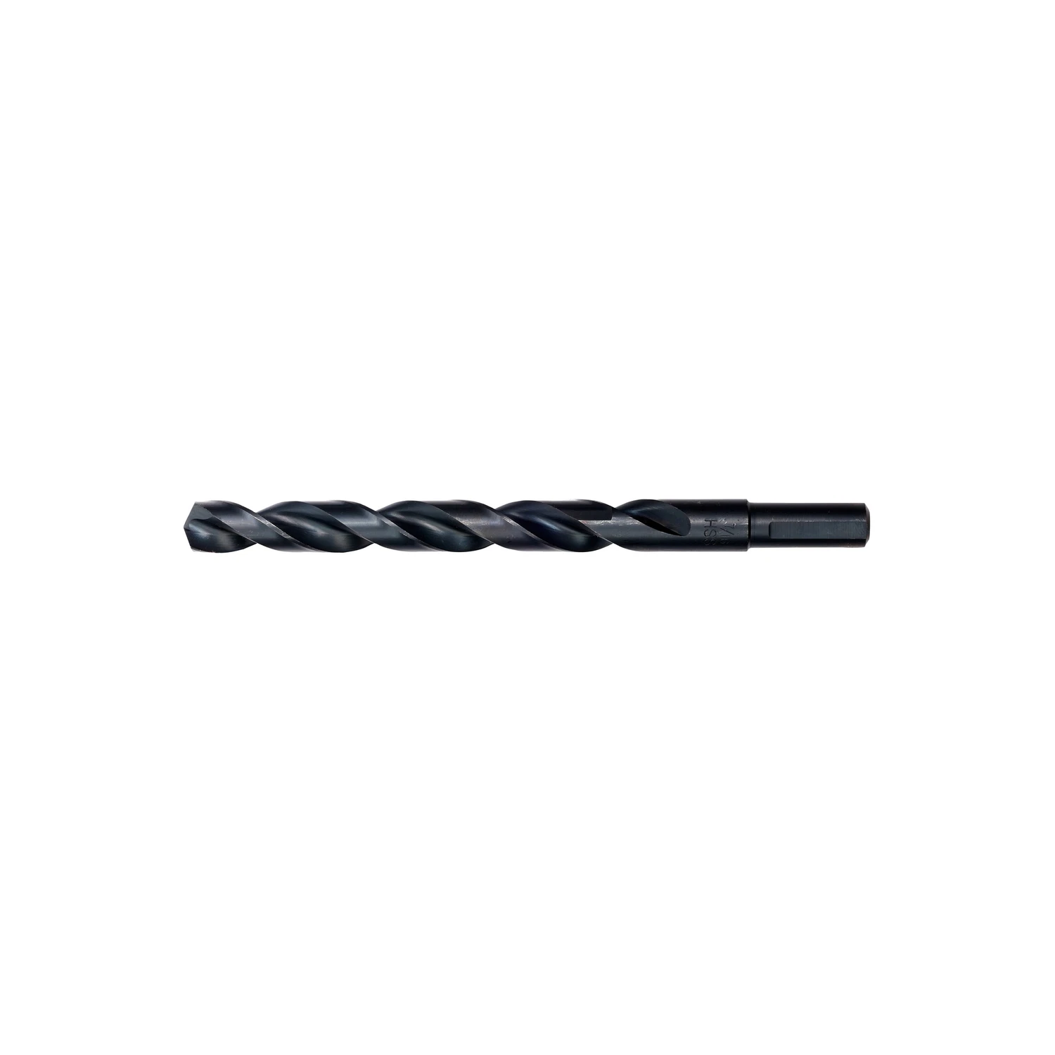 marfahardware4138852