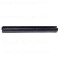 marfahardware4138922