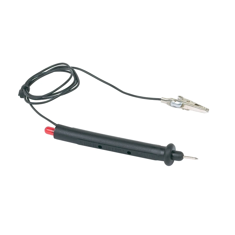 marfahardware4139058