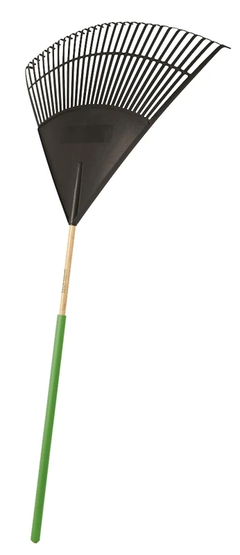 marfahardware4139220