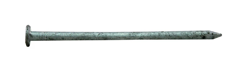 marfahardware4139402